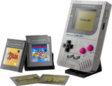 LEGO 72046 Game Boy