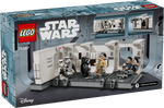 LEGO Star Wars 75387 Boarding the Tantive IV™