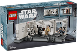LEGO Star Wars 75387 Boarding the Tantive IV™