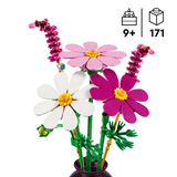 LEGO 11514 Botanicals Cosmos Flowers