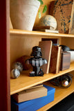 LEGO 75439 Star Wars Darth Vader Bust