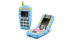 LEGO 31174 Creator 3in1 Retro Telephone