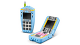 LEGO 31174 Creator 3in1 Retro Telephone