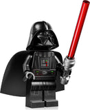 LEGO 75439 Star Wars Darth Vader Bust