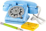 LEGO 31174 Creator 3in1 Retro Telephone
