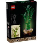 LEGO Botanicals 10344 Lucky Bamboo