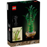 LEGO Botanicals 10344 Lucky Bamboo