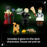 LEGO 11383 Icons Mayor Manor