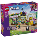 LEGO 42693 Friends Creative Flower Shop