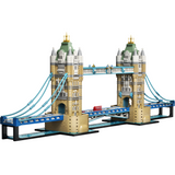 LEGO 21067 Architecture Tower Bridge