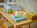LEGO 31175 Creator 3in1 Unicorn Castle