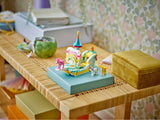 LEGO 31175 Creator 3in1 Unicorn Castle