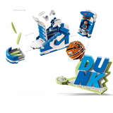 LEGO 43008 Nike Dunk