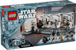 LEGO Star Wars 75387 Boarding the Tantive IV™