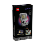 LEGO 72046 Game Boy