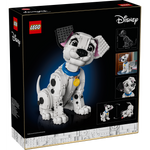 LEGO 43269 Disney 101 Dalmatians Puppy