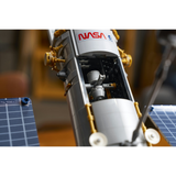 LEGO 11382 Icons Hubble Space Telescope