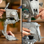 LEGO 75417 Star Wars AT-ST Walker