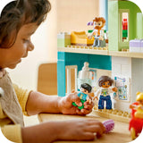 LEGO 10470 DUPLO Town 3 in 1 Modern Family House