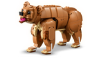 LEGO 31166 Creator 3in1  Beautiful Horse