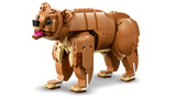 LEGO 31166 Creator 3in1  Beautiful Horse