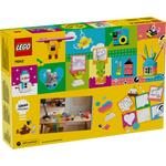 LEGO Classic 11042 Creative Happy Box