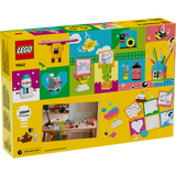 LEGO Classic 11042 Creative Happy Box