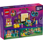 LEGO 42642 Friends Friendship Movie Night