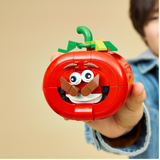 LEGO 77079 Fortnite Tomatohead