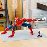 LEGO 76346 Marvel Spider-Man Hero Figure