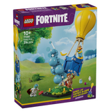 LEGO 77080 Fortnite Supply Drop