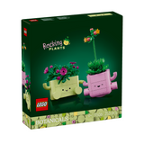LEGO 11506 Botanicals Rocking Plants
