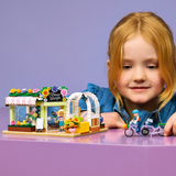 LEGO 42693 Friends Creative Flower Shop