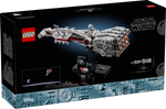 LEGO Star Wars 75376 Tantive IV™