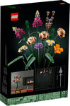 Lego 10280 Creator Flower Bouquet