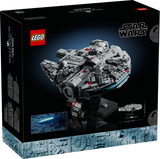 LEGO Star Wars 75375 Millennium Falcon™