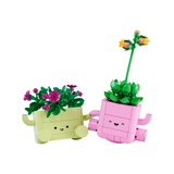 LEGO 11506 Botanicals Rocking Plants