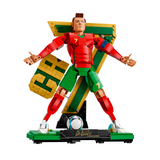 LEGO 43016 Editions Cristiano Ronaldo – Soccer Legend