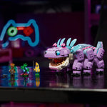 LEGO 77077 Fortnite Klombo