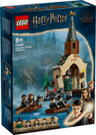 LEGO Harry Potter 76426 Hogwarts™ Castle Boathouse