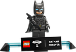LEGO 76304 DC Batman: Batman Forever Batmobile
