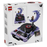 LEGO 43029 Editions Olivia Rodrigo’s Concert Moon