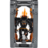LEGO 10367 The Lord of the Rings: Balrog Book Nook