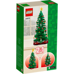 LEGO Seasons 40573 Christmas Tree