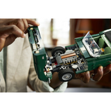 LEGO 11381 Icons Jaguar E-Type