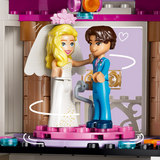 LEGO 42704 Friends Heartlake City Grand Hotel