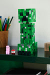 LEGO  21276 Minecraft The Creeper