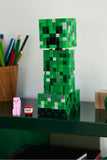 LEGO  21276 Minecraft The Creeper