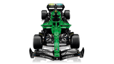 LEGO 42240 Technic Aston Martin Aramco AMR25 F1