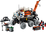 LEGO Technic 42180 Mars Crew Exploration Rover